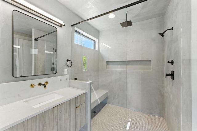 512 Weakley Ave, Nashville, TN 37207