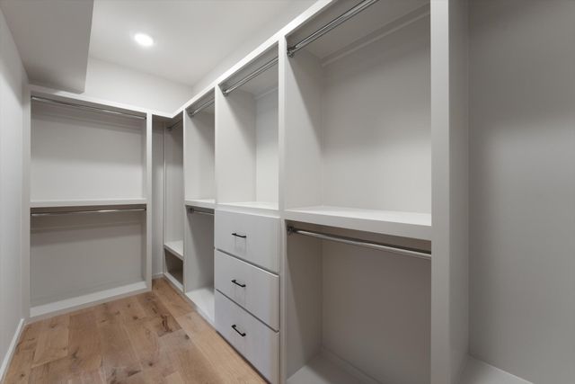 512 Weakley Ave, Nashville, TN 37207