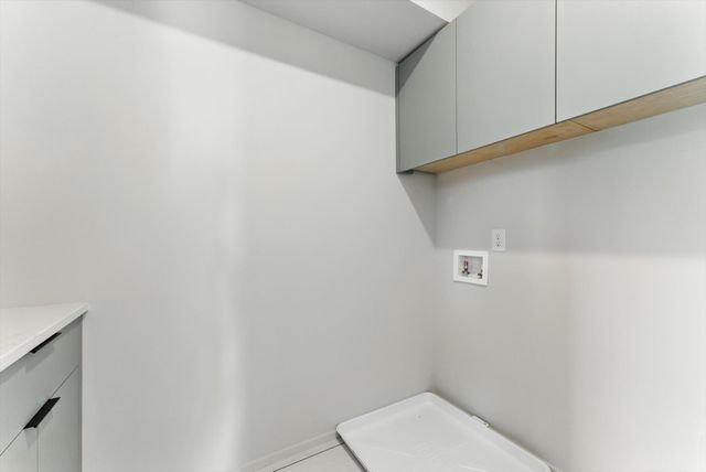 512 Weakley Ave, Nashville, TN 37207