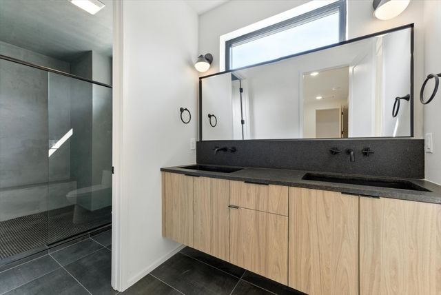 512 Weakley Ave, Nashville, TN 37207