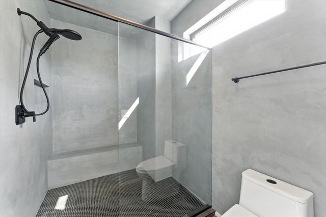 512 Weakley Ave, Nashville, TN 37207