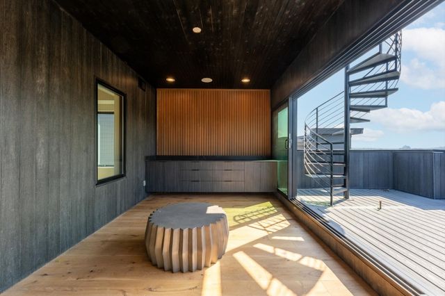 512 Weakley Ave, Nashville, TN 37207