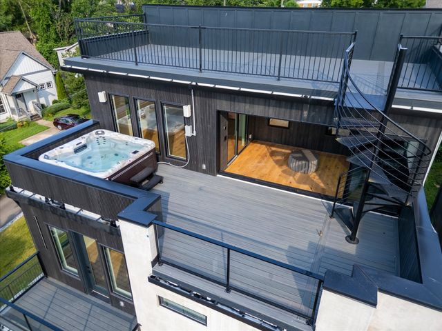 512 Weakley Ave, Nashville, TN 37207