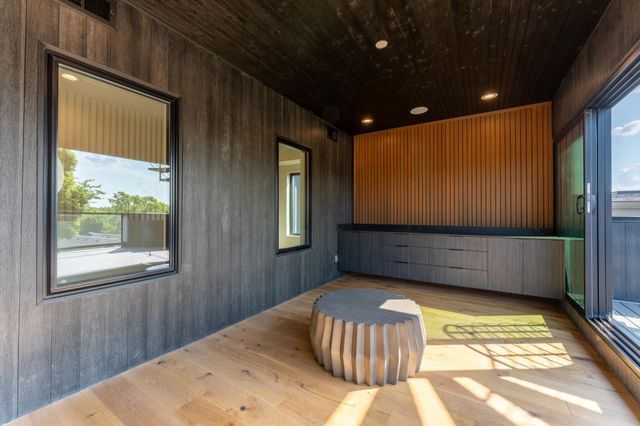 512 Weakley Ave, Nashville, TN 37207