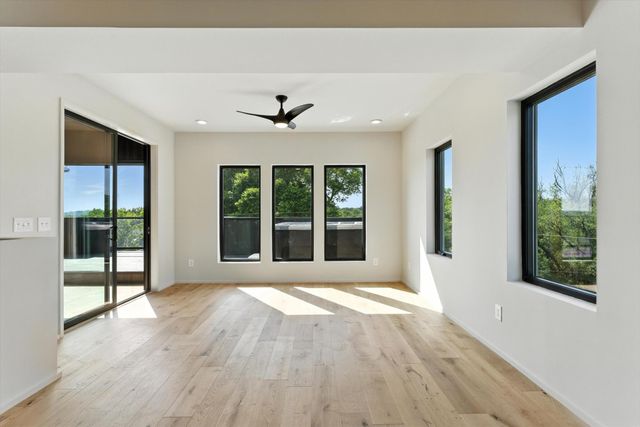 512 Weakley Ave, Nashville, TN 37207