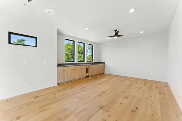 512 Weakley Ave, Nashville, TN 37207