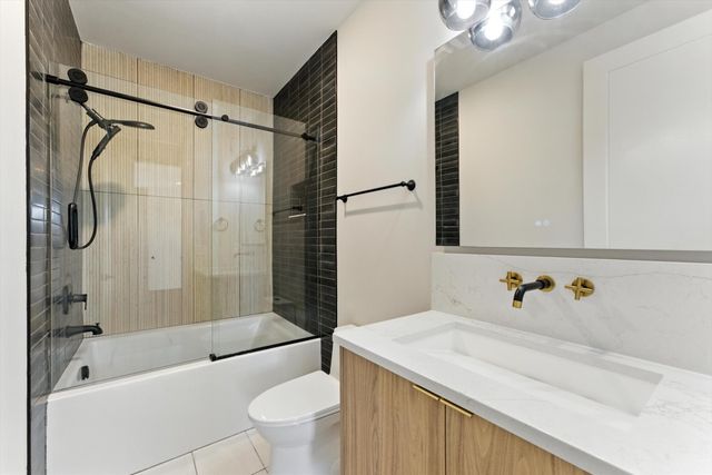 512 Weakley Ave, Nashville, TN 37207