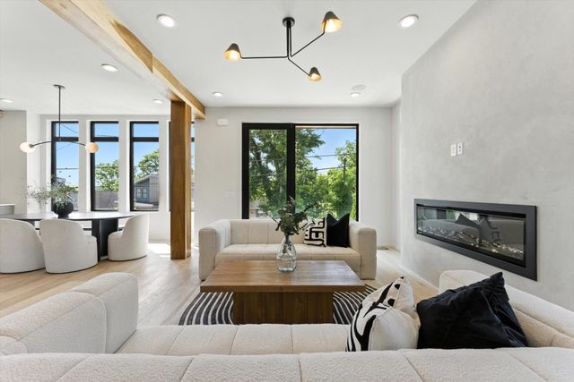 512 Weakley Ave, Nashville, TN 37207