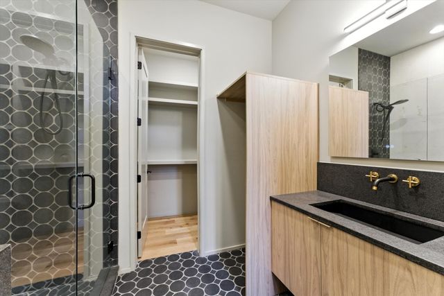 512 Weakley Ave, Nashville, TN 37207