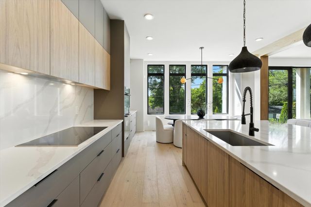 512 Weakley Ave, Nashville, TN 37207