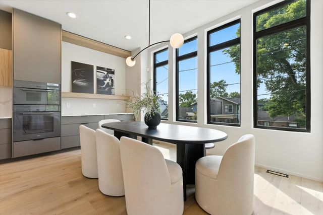 512 Weakley Ave, Nashville, TN 37207