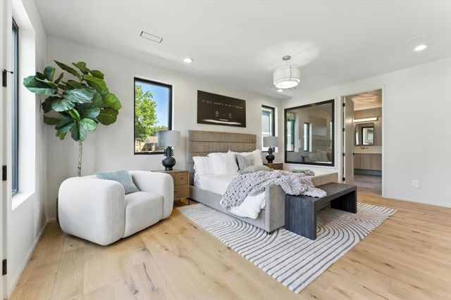 512 Weakley Ave, Nashville, TN 37207