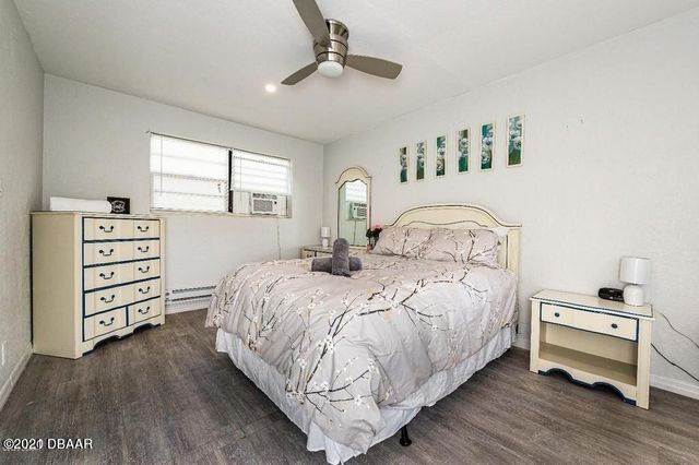 828 N Grandview Ave Apt 4, Daytona Beach, FL 32118