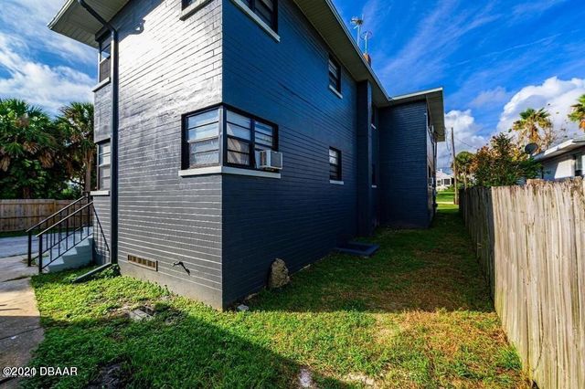 828 N Grandview Ave Apt 4, Daytona Beach, FL 32118