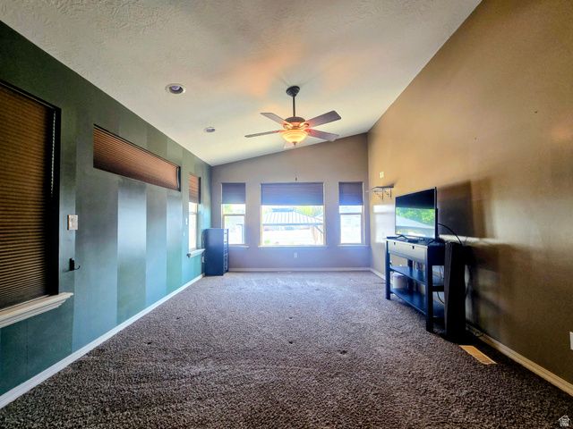 5953 W SILVER SADDLE WAY, Herriman, UT 84096