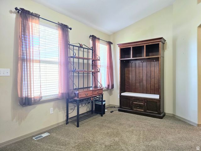 5953 W SILVER SADDLE WAY, Herriman, UT 84096