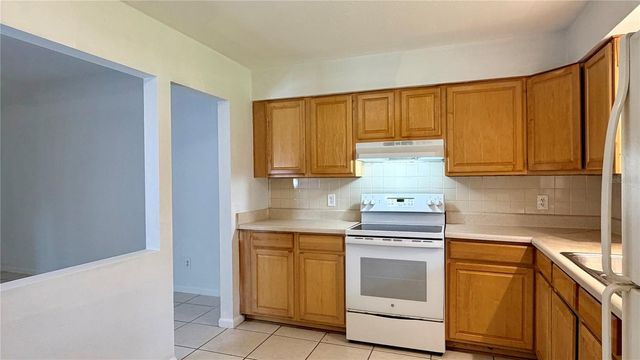 601 SOLDIER SQUARE, Casselberry, FL 32707