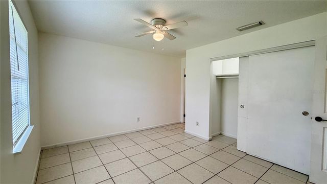 601 SOLDIER SQUARE, Casselberry, FL 32707
