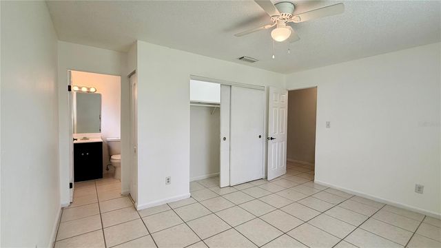 601 SOLDIER SQUARE, Casselberry, FL 32707