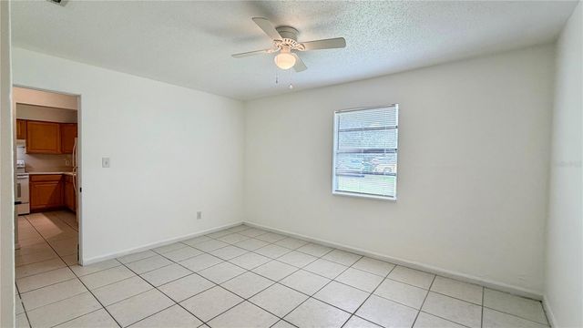 601 SOLDIER SQUARE, Casselberry, FL 32707