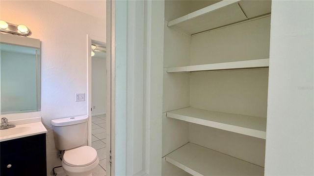 601 SOLDIER SQUARE, Casselberry, FL 32707