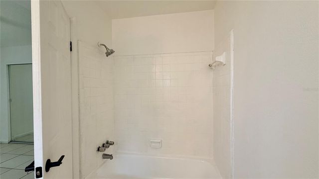 601 SOLDIER SQUARE, Casselberry, FL 32707