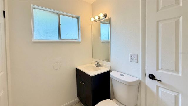 601 SOLDIER SQUARE, Casselberry, FL 32707
