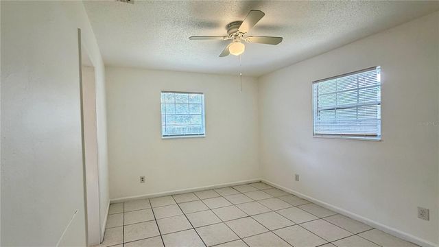 601 SOLDIER SQUARE, Casselberry, FL 32707