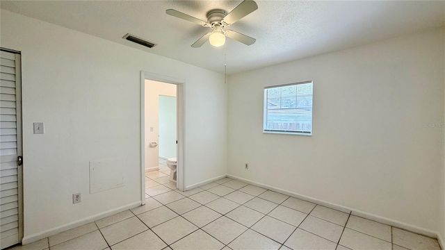 601 SOLDIER SQUARE, Casselberry, FL 32707