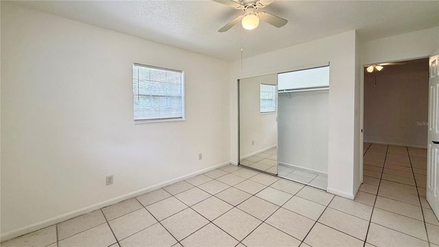 601 SOLDIER SQUARE, Casselberry, FL 32707