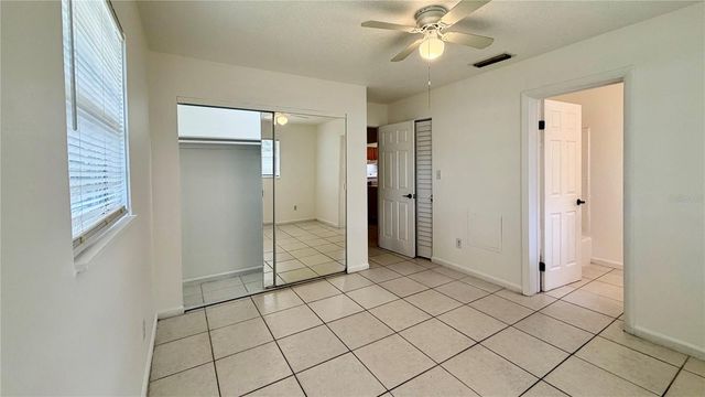 601 SOLDIER SQUARE, Casselberry, FL 32707
