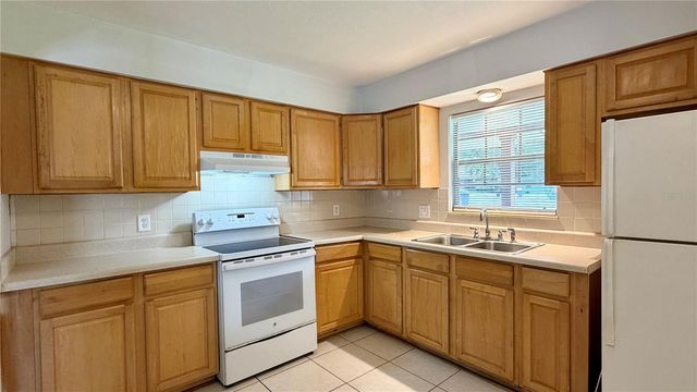 601 SOLDIER SQUARE, Casselberry, FL 32707