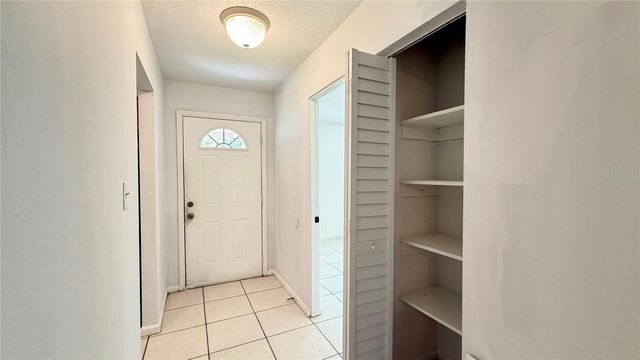 601 SOLDIER SQUARE, Casselberry, FL 32707