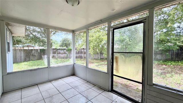601 SOLDIER SQUARE, Casselberry, FL 32707