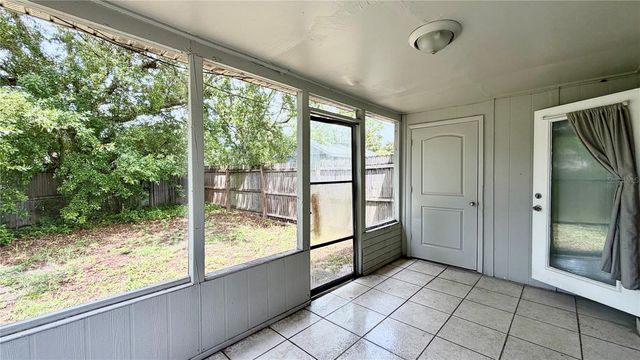 601 SOLDIER SQUARE, Casselberry, FL 32707