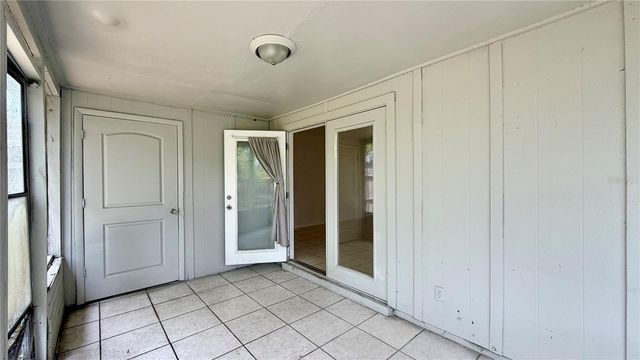 601 SOLDIER SQUARE, Casselberry, FL 32707