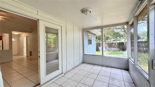 601 SOLDIER SQUARE, Casselberry, FL 32707