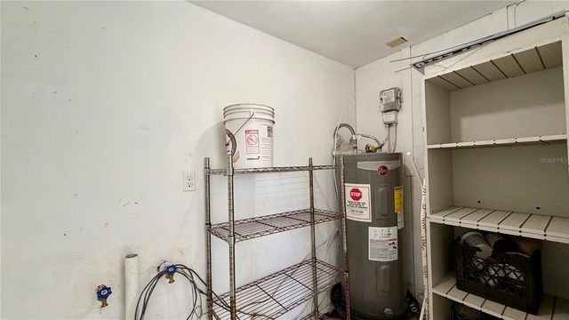 601 SOLDIER SQUARE, Casselberry, FL 32707