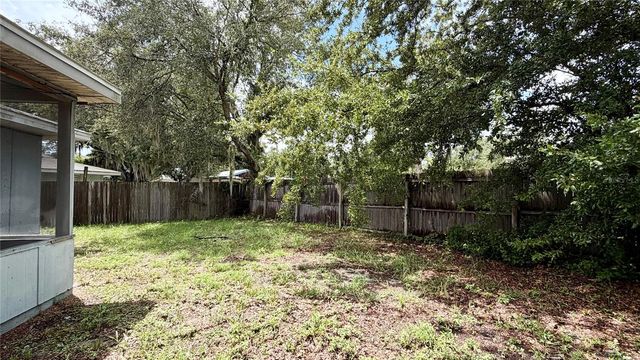 601 SOLDIER SQUARE, Casselberry, FL 32707