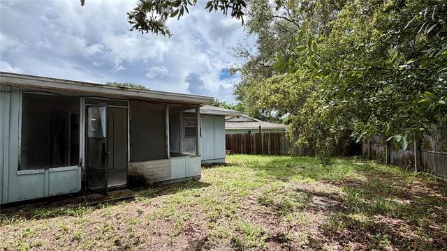 601 SOLDIER SQUARE, Casselberry, FL 32707