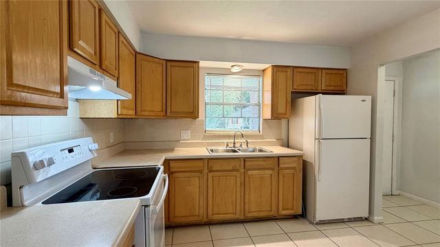 601 SOLDIER SQUARE, Casselberry, FL 32707