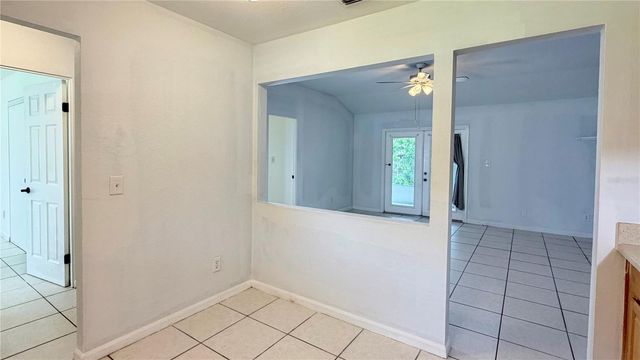 601 SOLDIER SQUARE, Casselberry, FL 32707