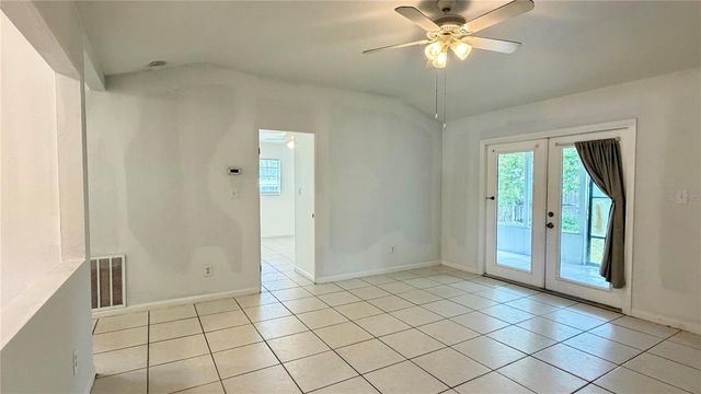601 SOLDIER SQUARE, Casselberry, FL 32707