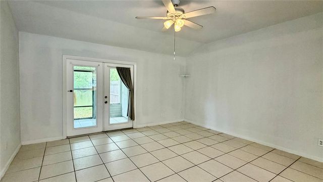 601 SOLDIER SQUARE, Casselberry, FL 32707