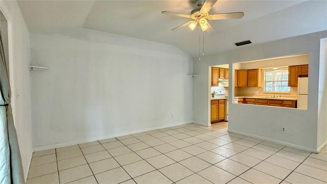 601 SOLDIER SQUARE, Casselberry, FL 32707