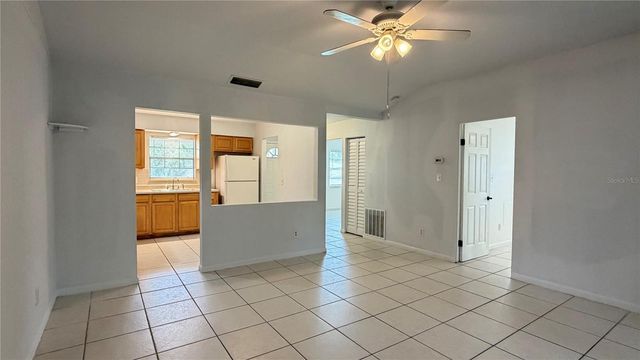 601 SOLDIER SQUARE, Casselberry, FL 32707
