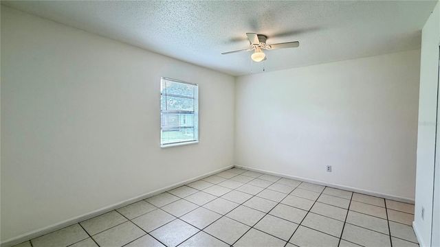 601 SOLDIER SQUARE, Casselberry, FL 32707