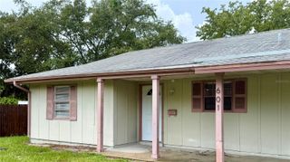 601 SOLDIER SQUARE, Casselberry, FL 32707