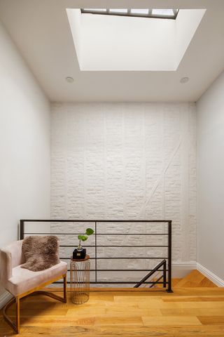 1324 JEFFERSON Avenue TWNH, New York City, NY 11221