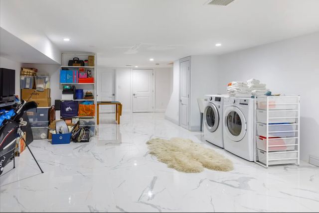 1324 JEFFERSON Avenue TWNH, New York City, NY 11221